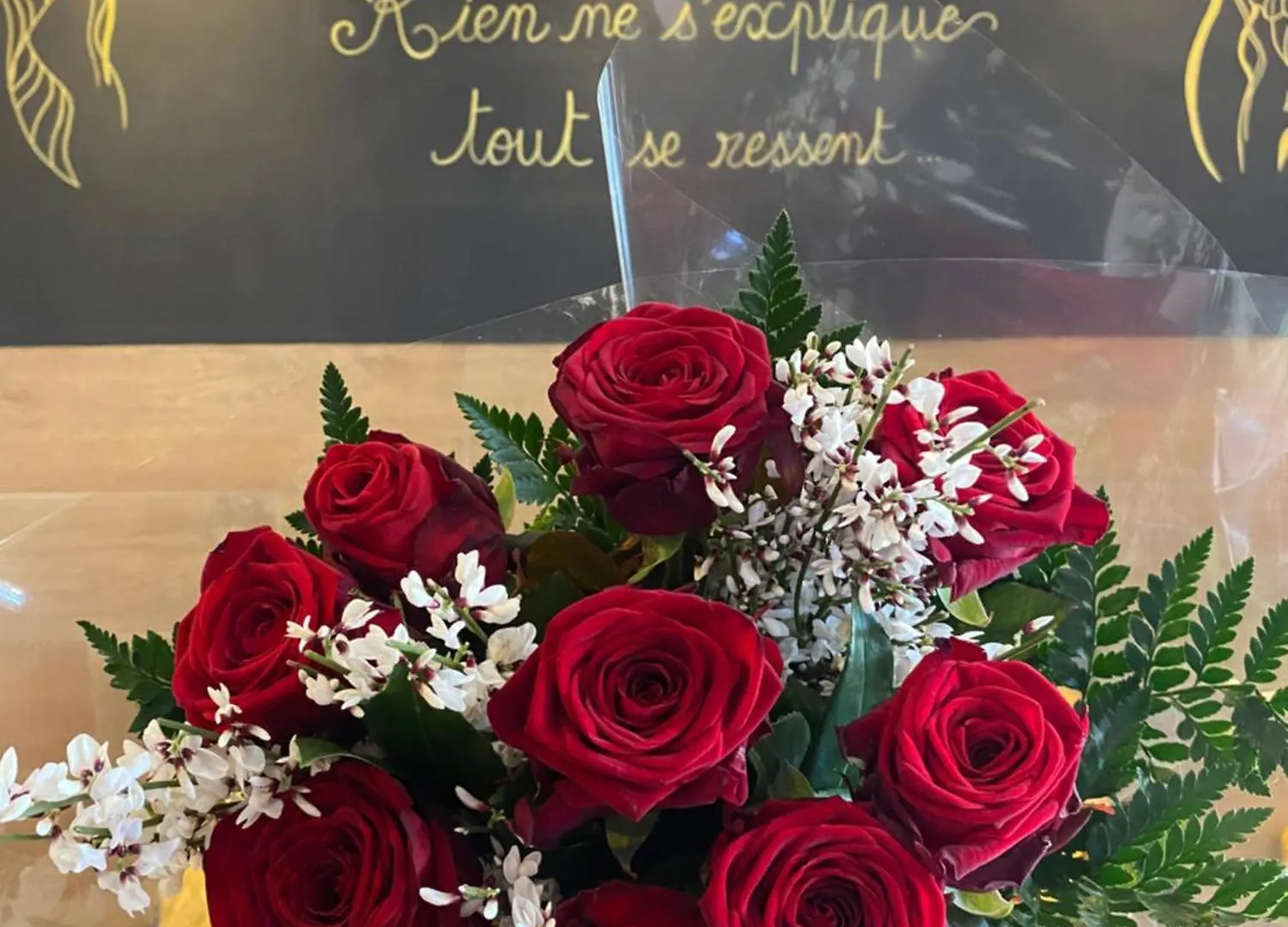 Apartment Loveroom - Spicy Love - Situee Entre Nice Et Cannes, Alpes Maritimes