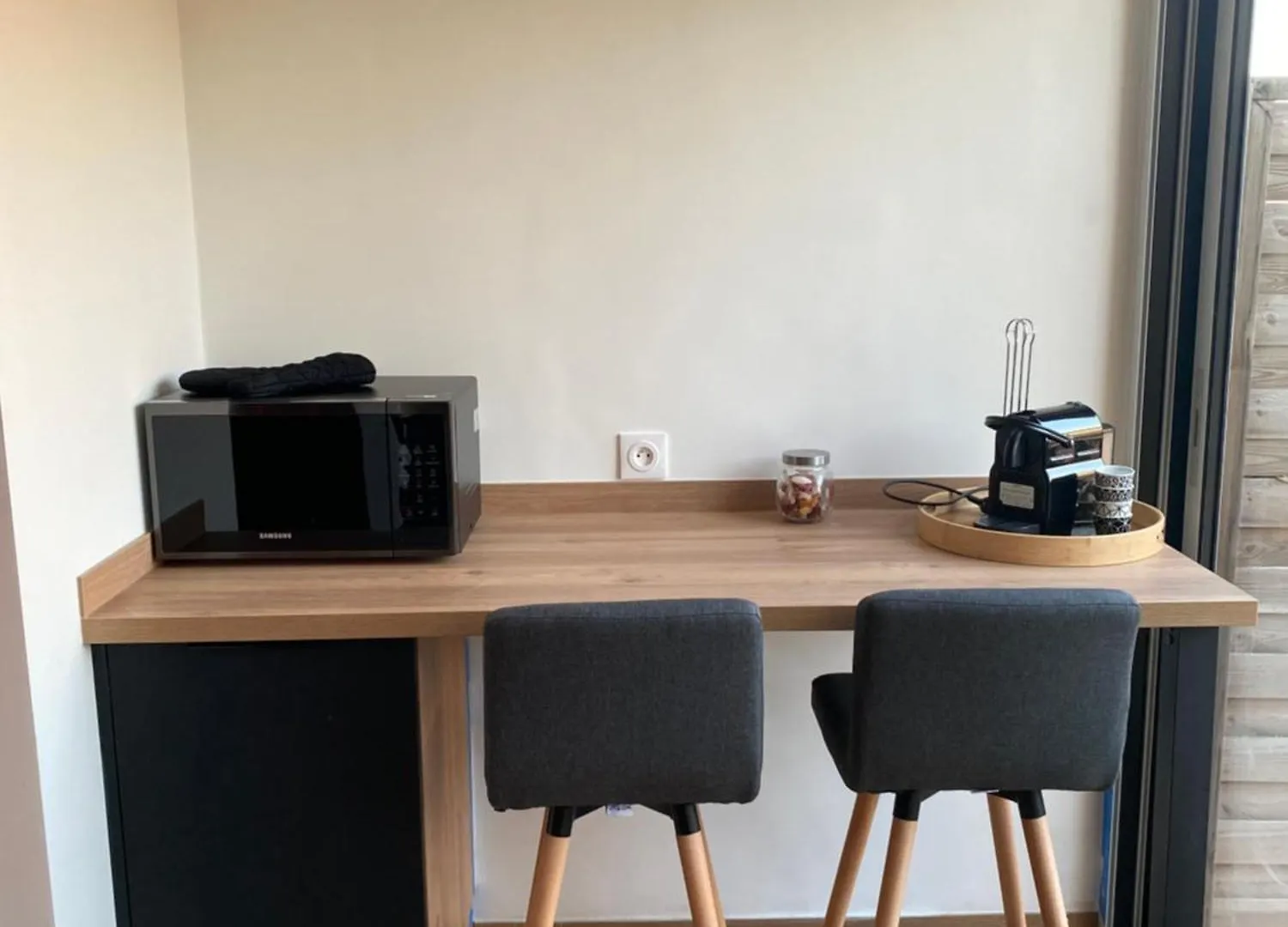 Apartment Suite Spicy Love - Proche Nice Et Cannes - Jacuzzi Privatif - Piscine Vue Mer Villeneuve-Loubet France