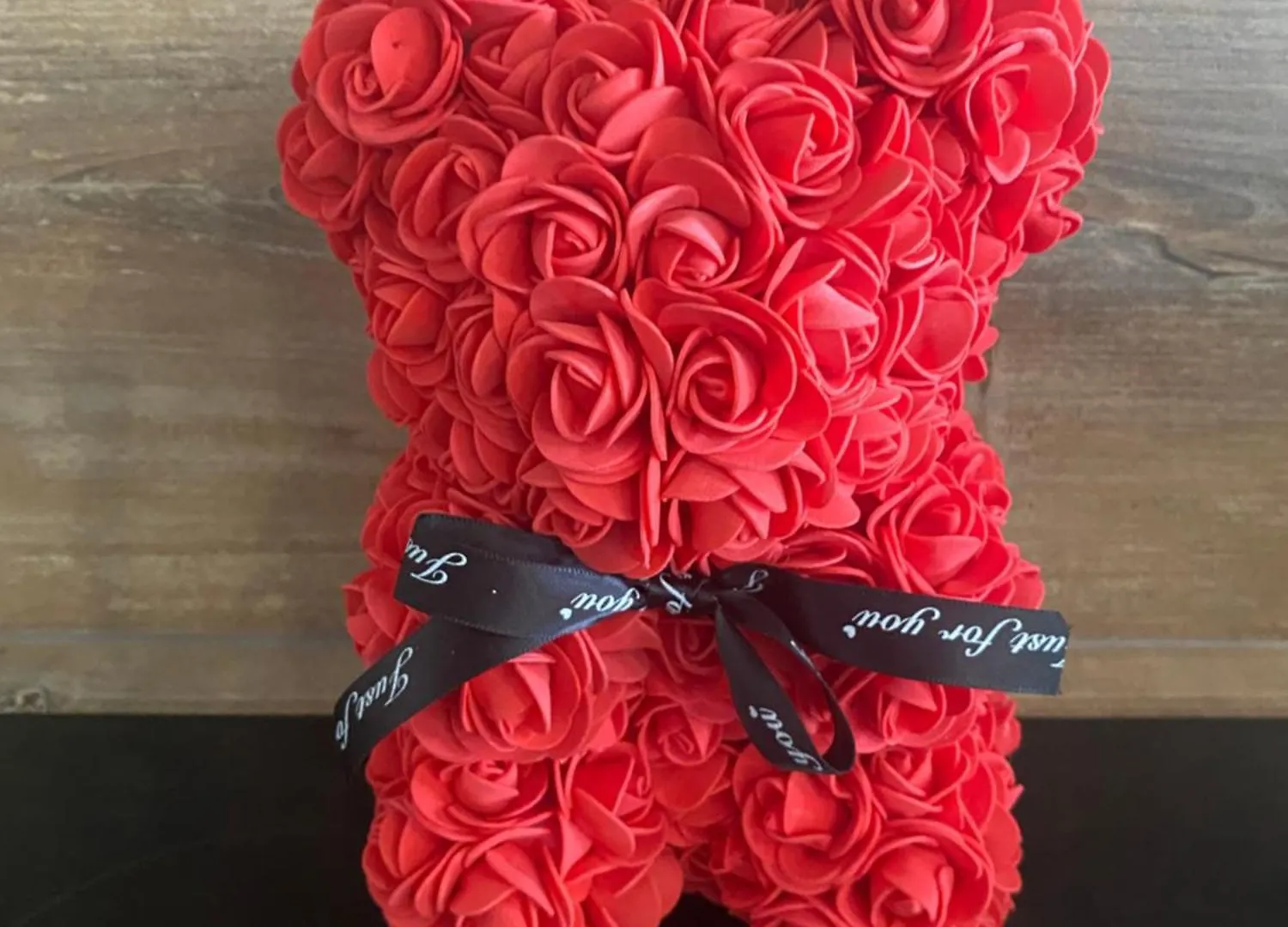 Loveroom - Spicy Love - Situee Entre Nice Et Cannes, Alpes Maritimes וילנב-לובה